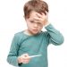 子供が風邪をひいたときに咳が長引く場合とおすすめの飲み物をご紹介